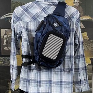 Teton Sling Pack